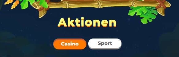 Wazamba casino bonus ohne einzahlung