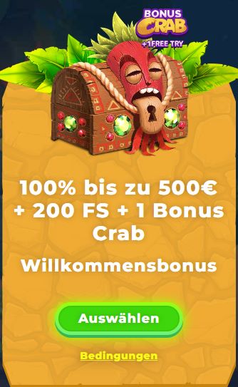 Wazamba casino no deposit bonus