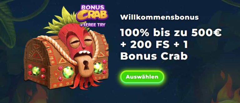 wazamba casino
